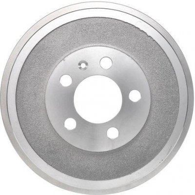 BOSCH 0 986 477 152 Brzdový buben (0986477152) | Zboží Auto