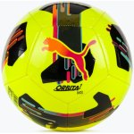 Puma Orbita 7 MS – Zboží Dáma