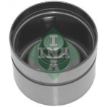 Schaeffler INA Zdvihátko ventilů 420017010 – Zboží Mobilmania