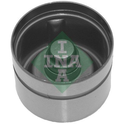 Schaeffler INA Zdvihátko ventilů 420017010 – Zboží Mobilmania