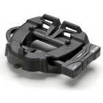 Kappa KM6M | Zboží Auto