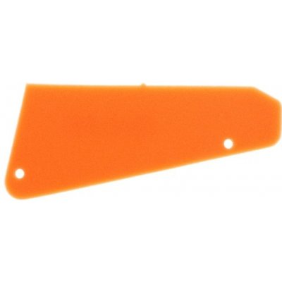 TWIN AIR vzduchový filtr SCOOTER TGB 50 2T 202/203/302/303 CLASSIC RS sport – Hledejceny.cz