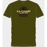 Mivardi MCW M-CARP M-CARP – Zboží Mobilmania