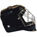 MPS Penguin black – Zboží Dáma