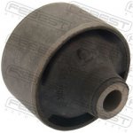 Uložení, řídicí mechanismus FEBEST HYAB-TRJB | Zboží Auto