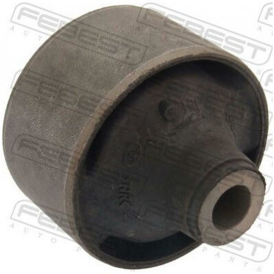 Uložení, řídicí mechanismus FEBEST HYAB-TRJB | Zboží Auto