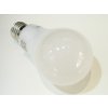 Žárovka T-Led LED žárovka E27 R12W-280 Teplá bílá