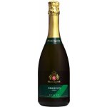 Porta Leone Prosecco Extra Dry 11% 0,75 l (holá láhev) – Sleviste.cz