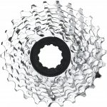 Sram PG 950 – Sleviste.cz