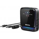 BlitzMax BT06 – Hledejceny.cz