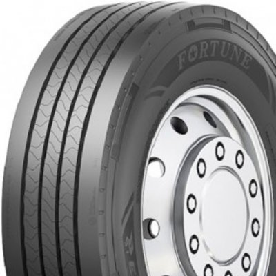 FORTUNE FAR603 315/80 R22,5 158/150L – Sleviste.cz