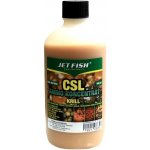 Jet Fish CSL Amino koncentrát 500 ml Oliheň – Zboží Mobilmania