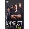 Hudba Kamelot - Live - Kamelot