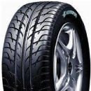 Kormoran Gamma B2 195/55 R15 85V