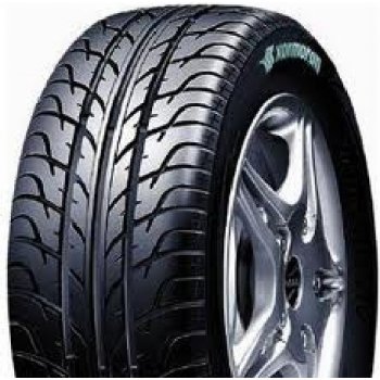 Kormoran Gamma B2 195/55 R15 85V