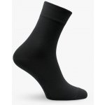 Rox Bert bambusové ponožky černá – Sleviste.cz