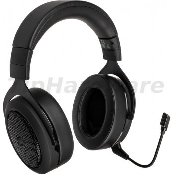 Corsair HS70 Bluetooth