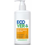 Ecover tekuté mýdlo citrusy 250 ml – Zboží Mobilmania