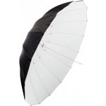 Bílý odrazný parabolický deštník Godox UB-L1-75 (180cm) – Zboží Živě