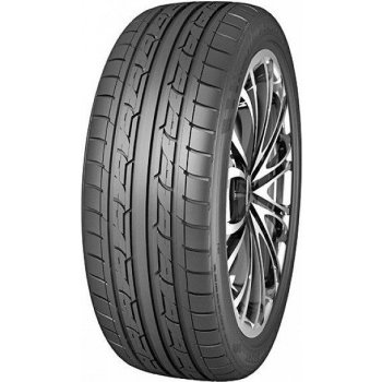 Nankang ECO2+ 185/65 R15 88H