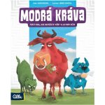 Albi Modrá kráva – Zboží Živě