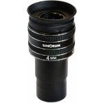 Binorum Planetary Pro 4mm 58° 1,25″ – Zboží Živě