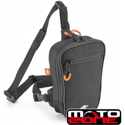 Kappa ST111 STRYKER – Zbozi.Blesk.cz