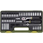 Proxxon 23280 GOLA 1/4", 49-dílná – Sleviste.cz