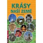 Krásy naší země – Hledejceny.cz