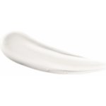 Couleur Caramel Bio podkladová báze n°20 White 30 ml – Zboží Dáma