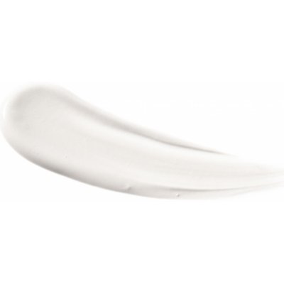 Couleur Caramel Bio podkladová báze n°20 White 30 ml – Zboží Dáma