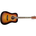 Madison MG448 – Hledejceny.cz