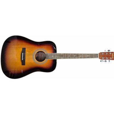 Madison MG448 – Hledejceny.cz