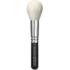 Kosmetický štětec Zoeva 106 Powder Brush