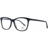 Aigner brýlové obruby 30570-00610