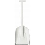 Fiskars 1019347 – HobbyKompas.cz