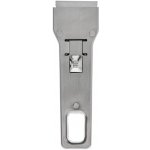 AEG E6HUE102 – Hledejceny.cz