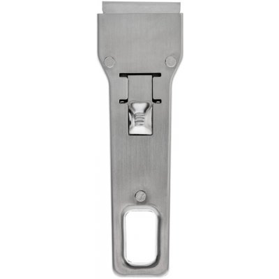 AEG E6HUE102 – Hledejceny.cz