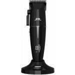 JRL Onyx clipper Black – Hledejceny.cz