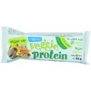 MaxSport Veggie 36g