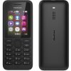 Mobilní telefon Nokia 130 Dual SIM
