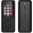 Nokia 130 Dual SIM