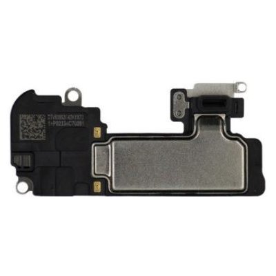 Apple iPhone 11 Pro MAX sluchátko neoriginální – Zboží Živě