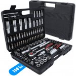 KS TOOLS Gola sada 1/4 – Zboží Mobilmania