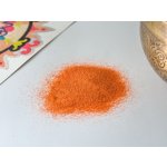 Radost v písku Barevný písek LOSOSOVÁ 40 g – Zboží Dáma