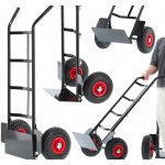 Prehozynapostel CHOWOZ6889 – Zboží Mobilmania