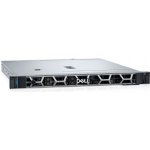 Dell PowerEdge R360 YHDY0 – Sleviste.cz