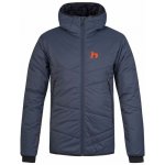 Hannah Gabber Hoody Stratified sea – Hledejceny.cz