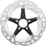 SHIMANO DISC RT-EM810 180mm stříbrná černá – Zbozi.Blesk.cz