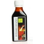 Hanus švédské kapky gtt 100 ml – Hledejceny.cz